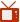 media-small-icon